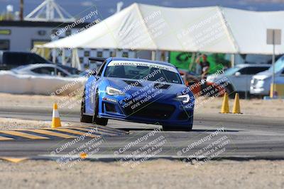 media/Nov-10-2024-Speed Ventures (Sun) [[498b179db7]]/2-Orange Group/Session 1 Turn 2/